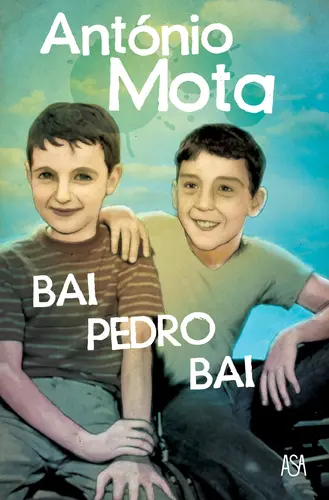 Bai, Pedro, Bai