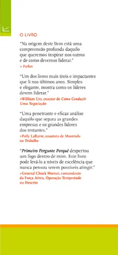 O Espião Solitário