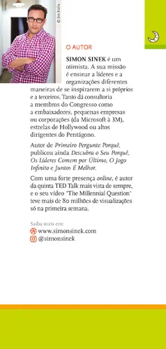 O Espião Solitário