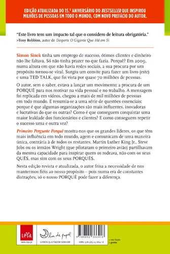 O Espião Solitário