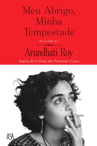 Meu Abrigo, Minha Tempestade