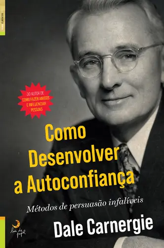Como Desenvolver a Autoconfiança