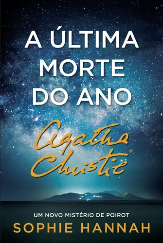 Capa do artigo A Última Morte do Ano