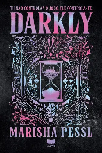 Darkly