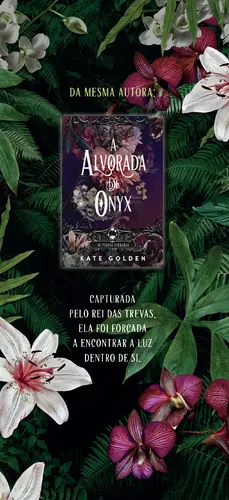 A Promessa de Peridot