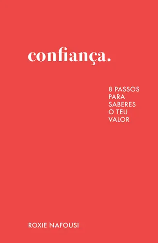 Confiança