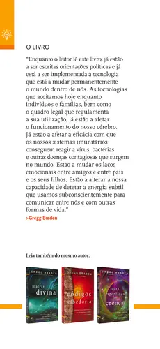 Cem por Cento Humano