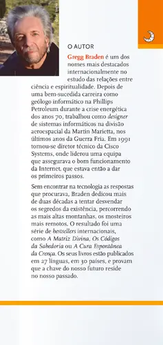 Cem por Cento Humano