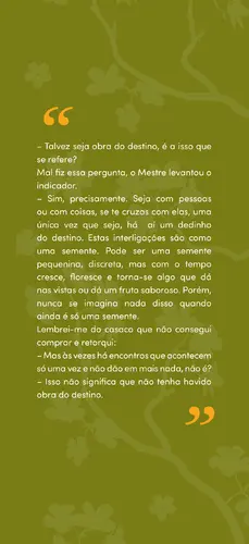 Uma Segunda-Feira com Sabor a Matcha