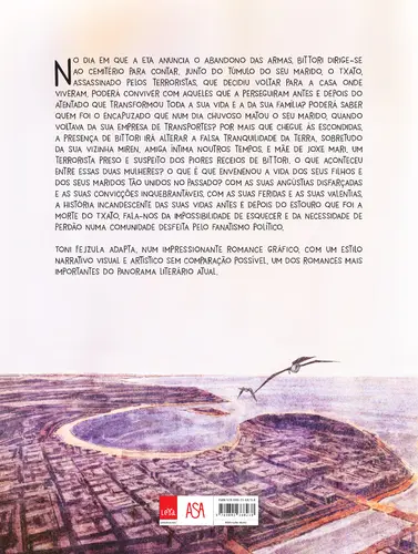 Pátria - (Imagem 2 de 2)