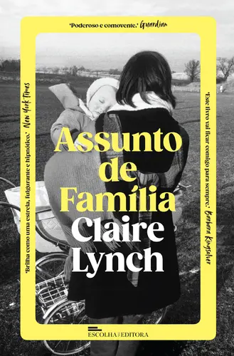 Um Assunto de Família