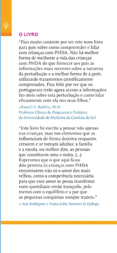 Mais Forte do Que Eu (Nova Capa)