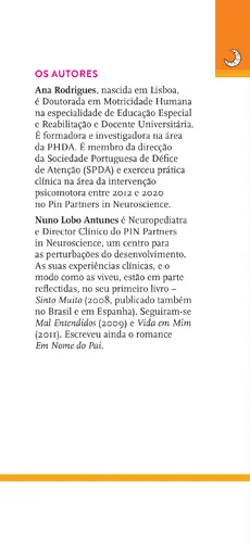 Mais Forte do Que Eu (Nova Capa)