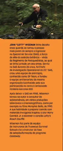 SAS Manual de Sobrevivência