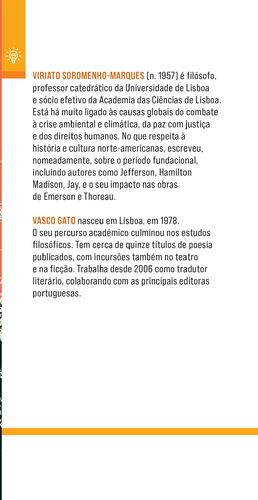 Caminhar - (Imagem 4 de 4)