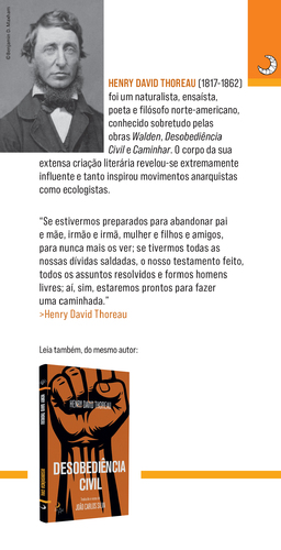 Caminhar - (Imagem 3 de 4)