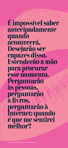 Como sobreviver a um coração partido