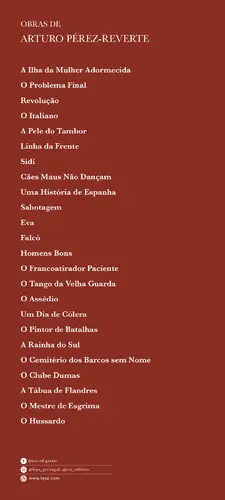 O Tango da Velha Guarda - Capa Dura