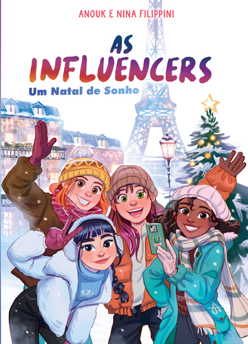 capa livro
