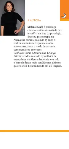 Saber Amar - (Imagem 4 de 4)