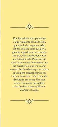 Sombras ao Luar - (Imagem 3 de 4)