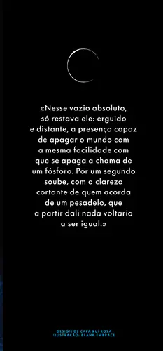 A Esfera - (Imagem 7 de 9)