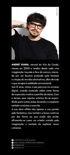 A Esfera - (Imagem 6 de 9)