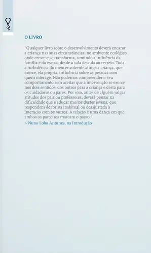 Sentidos - (Imagem 4 de 4)