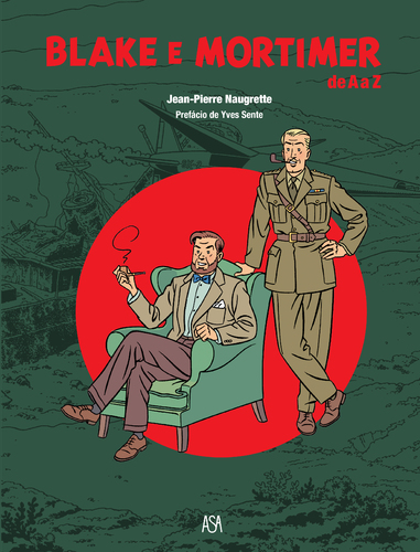 capa livro