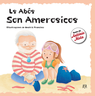 Capa do artigo Ls Abós Son Amerosicos