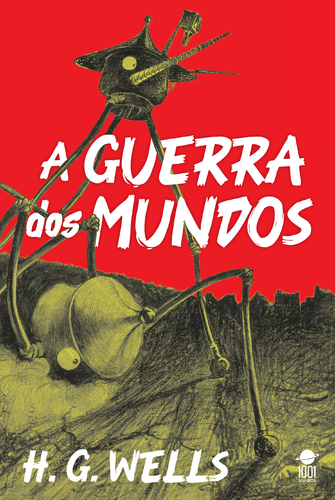 capa livro