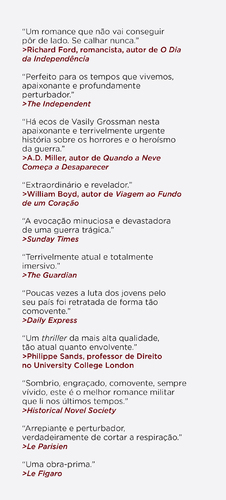 Os Guerreiros do Inverno - (Imagem 3 de 4)