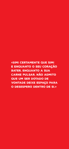 Viagem ao Centro da Terra - (Imagem 5 de 5)
