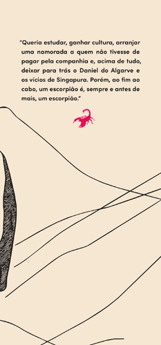 O Homem Inventado   - (Imagem 3 de 4)