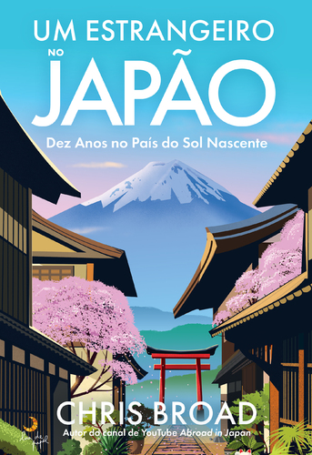 capa livro