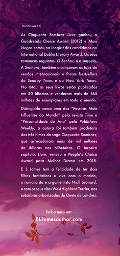 Terra de Fantasmas - (Imagem 4 de 5)