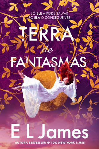 capa livro