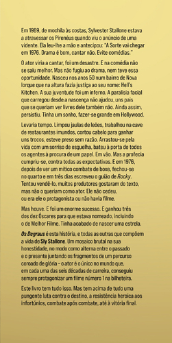 The Steps – Memórias - (Imagem 4 de 4)