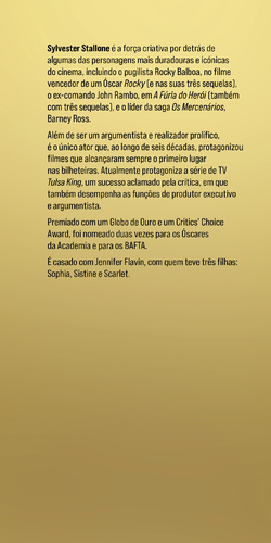 The Steps – Memórias - (Imagem 3 de 4)