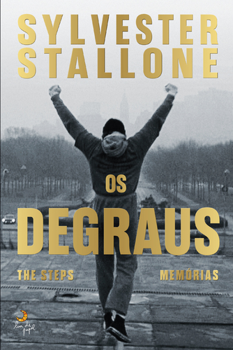 capa livro
