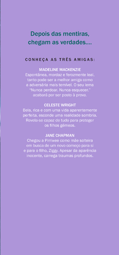 Pequenas Grandes Verdades - (Imagem 3 de 4)