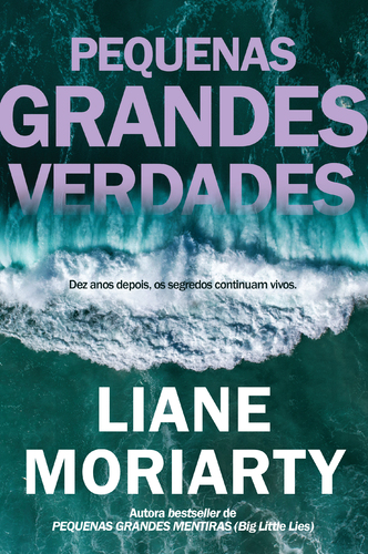 capa livro