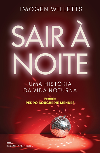 capa livro