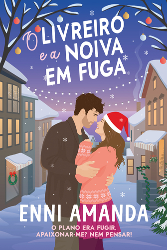 capa livro