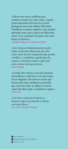 Mulheres Que Viajam Sozinhas - (Imagem 4 de 4)