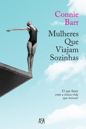 capa livro