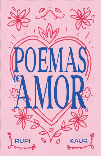 capa livro
