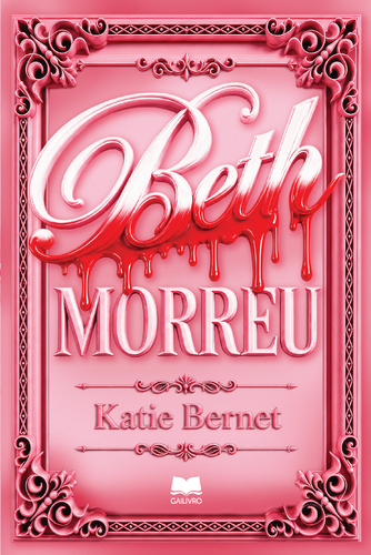 capa livro