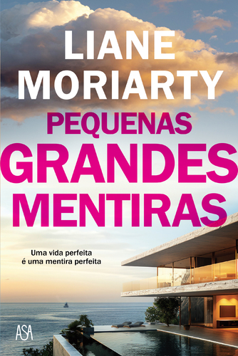 capa livro
