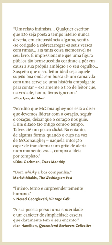 Poemas e Orações - (Imagem 4 de 5)